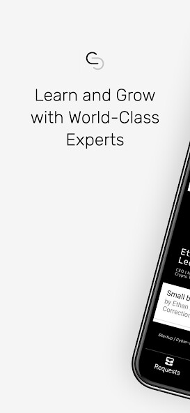 Run android online APK Skill Companion from MyAndroid or emulate Skill Companion using MyAndroid