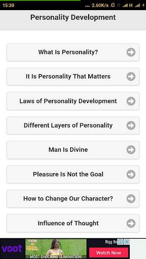 Run android online APK skill development by swami vivekananda from MyAndroid or emulate skill development by swami vivekananda using MyAndroid Run android online APK skill development by swami vivekananda from MyAndroid or emulate skill development by swami vivekananda using MyAndroid