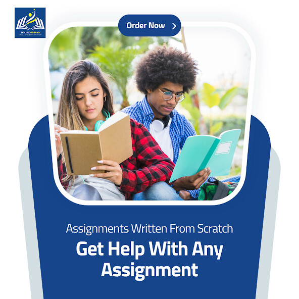 Run android online APK Skilled Essays - Writing Help from MyAndroid or emulate Skilled Essays - Writing Help using MyAndroid Run android online APK Skilled Essays - Writing Help from MyAndroid or emulate Skilled Essays - Writing Help using MyAndroid