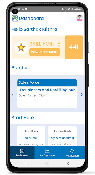 Run android online APK SKILLEDGE- Online Learning App from MyAndroid or emulate SKILLEDGE- Online Learning App using MyAndroid Run android online APK SKILLEDGE- Online Learning App from MyAndroid or emulate SKILLEDGE- Online Learning App using MyAndroid