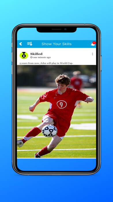 Emulate iPhone app Skilled Global using MyAndroid Emulate iPhone app Skilled Global using MyAndroid