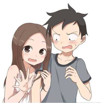 Emulate Android APK Skilled Teaser Takagi Anime Wallpaper Emulate Android APK Skilled Teaser Takagi Anime Wallpaper