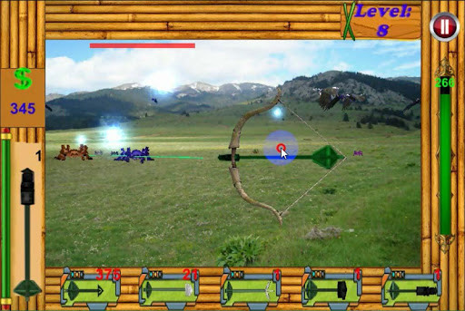 Run android online APK Skillful Archer 3D from MyAndroid or emulate Skillful Archer 3D using MyAndroid Run android online APK Skillful Archer 3D from MyAndroid or emulate Skillful Archer 3D using MyAndroid