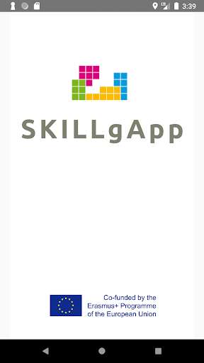 Run android online APK SkillgApp from MyAndroid or emulate SkillgApp using MyAndroid Run android online APK SkillgApp from MyAndroid or emulate SkillgApp using MyAndroid