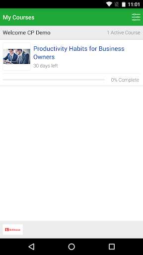 Run android online APK Skillhance from MyAndroid or emulate Skillhance using MyAndroid Run android online APK Skillhance from MyAndroid or emulate Skillhance using MyAndroid