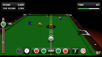 Emulate iPhone app Skill Master Championships using MyAndroid Emulate iPhone app Skill Master Championships using MyAndroid
