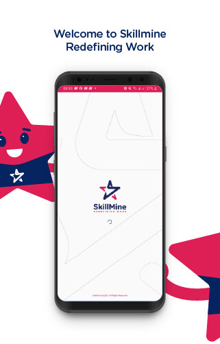 Run android online APK SkillMine : Hire African Freelancers from MyAndroid or emulate SkillMine : Hire African Freelancers using MyAndroid Run android online APK SkillMine : Hire African Freelancers from MyAndroid or emulate SkillMine : Hire African Freelancers using MyAndroid