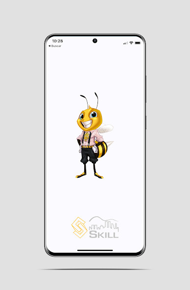 Run android online APK Skill Panel from MyAndroid or emulate Skill Panel using MyAndroid Run android online APK Skill Panel from MyAndroid or emulate Skill Panel using MyAndroid