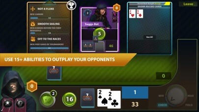 Run android online APK Skill Poker - Hands of Victory from MyAndroid or emulate Skill Poker - Hands of Victory using MyAndroid Run android online APK Skill Poker - Hands of Victory from MyAndroid or emulate Skill Poker - Hands of Victory using MyAndroid