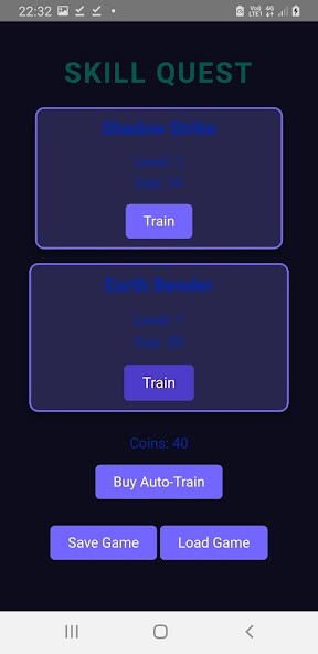 Run android online APK skill quest from MyAndroid or emulate skill quest using MyAndroid Run android online APK skill quest from MyAndroid or emulate skill quest using MyAndroid