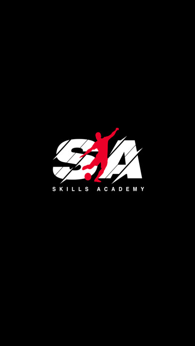 Run android online APK Skills Academy from MyAndroid or emulate Skills Academy using MyAndroid