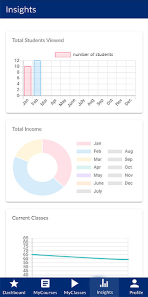 Emulate Skillsbro - Tutor from MyAndroid or run Skillsbro - Tutor using MyAndroid