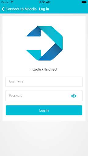 Run android online APK Skills Direct from MyAndroid or emulate Skills Direct using MyAndroid