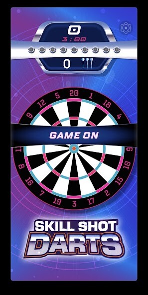 Run android online APK Skill Shot Darts: PvP Clash from MyAndroid or emulate Skill Shot Darts: PvP Clash using MyAndroid Run android online APK Skill Shot Darts: PvP Clash from MyAndroid or emulate Skill Shot Darts: PvP Clash using MyAndroid