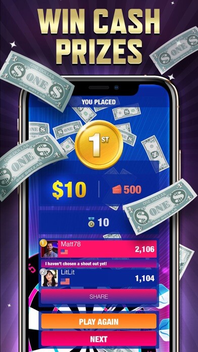 Emulate iPhone app Skill Shot Darts: PvP Game using MyAndroid Emulate iPhone app Skill Shot Darts: PvP Game using MyAndroid
