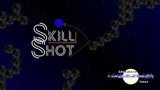 Run android online APK Skill Shot from MyAndroid or emulate Skill Shot using MyAndroid Run android online APK Skill Shot from MyAndroid or emulate Skill Shot using MyAndroid