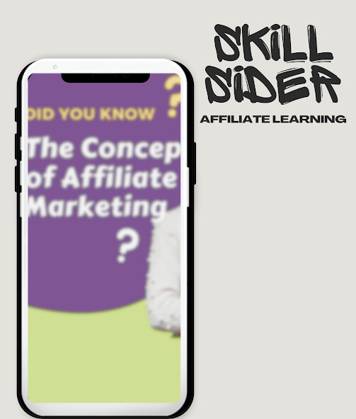 Run android online APK Skill Sider Affiliate Learn from MyAndroid or emulate Skill Sider Affiliate Learn using MyAndroid Run android online APK Skill Sider Affiliate Learn from MyAndroid or emulate Skill Sider Affiliate Learn using MyAndroid
