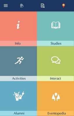 Emulate Android APK Skill Skool Emulate Android APK Skill Skool