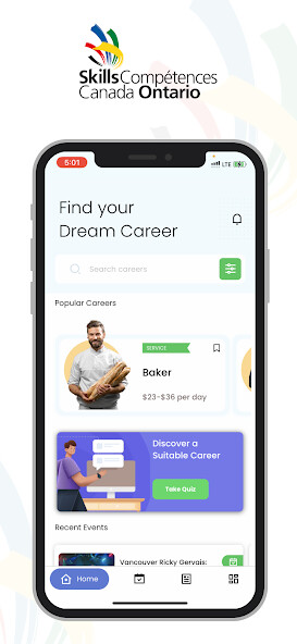 Run android online APK Skills Ontario from MyAndroid or emulate Skills Ontario using MyAndroid Run android online APK Skills Ontario from MyAndroid or emulate Skills Ontario using MyAndroid