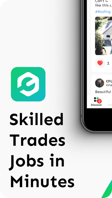 Emulate iPhone app SkillSpace: Construction Jobs using MyAndroid Emulate iPhone app SkillSpace: Construction Jobs using MyAndroid