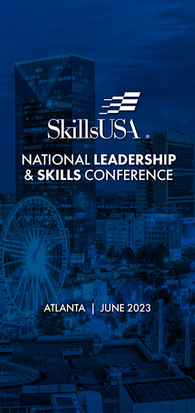 Run android online APK SkillsUSA NLSC from MyAndroid or emulate SkillsUSA NLSC using MyAndroid Run android online APK SkillsUSA NLSC from MyAndroid or emulate SkillsUSA NLSC using MyAndroid
