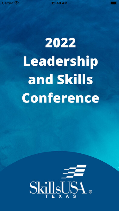 Run android online APK SkillsUSA Texas from MyAndroid or emulate SkillsUSA Texas using MyAndroid