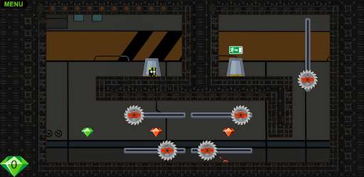 Run android online APK Skill to Steal from MyAndroid or emulate Skill to Steal using MyAndroid