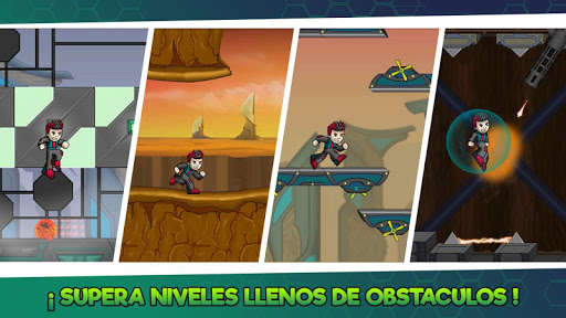 Run android online APK Skillver Boy from MyAndroid or emulate Skillver Boy using MyAndroid Run android online APK Skillver Boy from MyAndroid or emulate Skillver Boy using MyAndroid