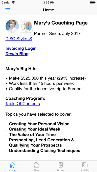 Emulate iPhone app Skillway Partner Portal using MyAndroid Emulate iPhone app Skillway Partner Portal using MyAndroid