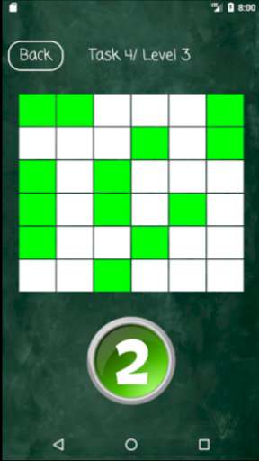 Run android online APK Skill Your Mind from MyAndroid or emulate Skill Your Mind using MyAndroid Run android online APK Skill Your Mind from MyAndroid or emulate Skill Your Mind using MyAndroid
