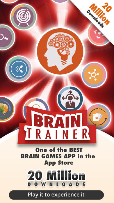 Emulate iPhone app Skillz - Brain Games using MyAndroid