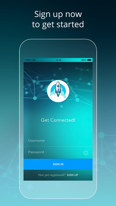 Emulate iPhone app SkillzTrader using MyAndroid