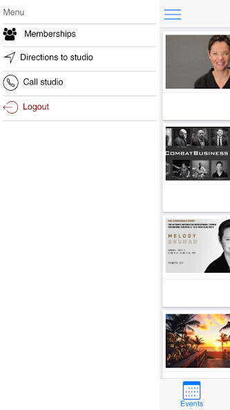 Run android online APK SKILLZ Worldwide from MyAndroid or emulate SKILLZ Worldwide using MyAndroid