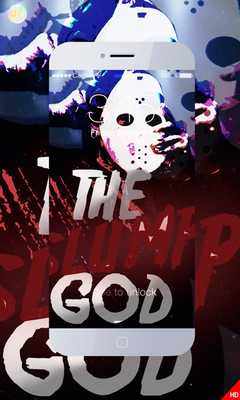 Emulate Android APK Ski Mask the Slump God Wallpapers Emulate Android APK Ski Mask the Slump God Wallpapers
