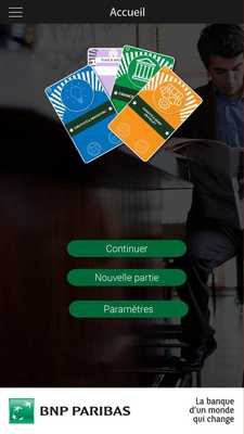 Emulate Android APK Skime Emulate Android APK Skime