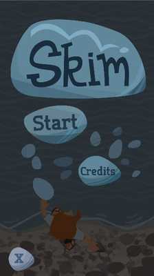 Emulate Android APK SKIM! Emulate Android APK SKIM!
