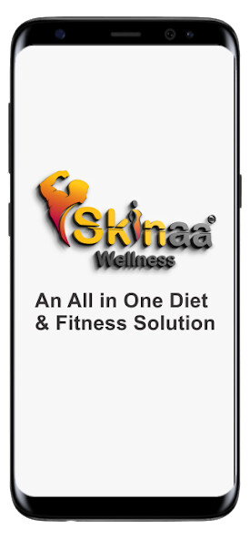 Run android online APK Skinaa Wellness from MyAndroid or emulate Skinaa Wellness using MyAndroid Run android online APK Skinaa Wellness from MyAndroid or emulate Skinaa Wellness using MyAndroid