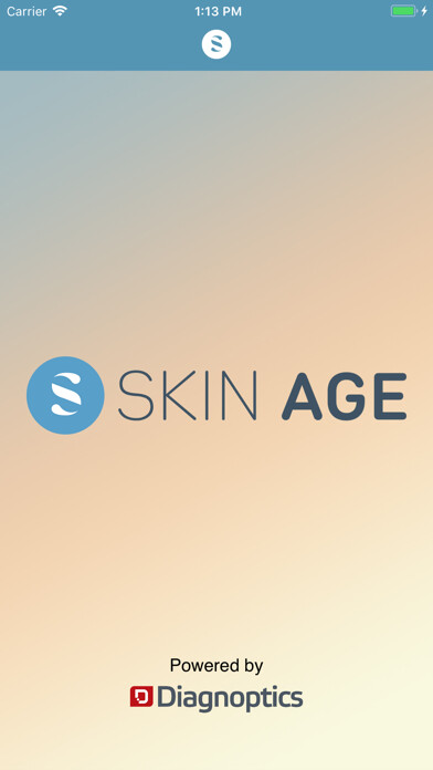 Run android online APK SkinAge from MyAndroid or emulate SkinAge using MyAndroid Run android online APK SkinAge from MyAndroid or emulate SkinAge using MyAndroid