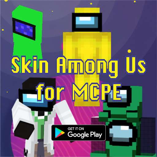 Run android online APK Skin Among Us for MCPE from MyAndroid or emulate Skin Among Us for MCPE using MyAndroid Run android online APK Skin Among Us for MCPE from MyAndroid or emulate Skin Among Us for MCPE using MyAndroid