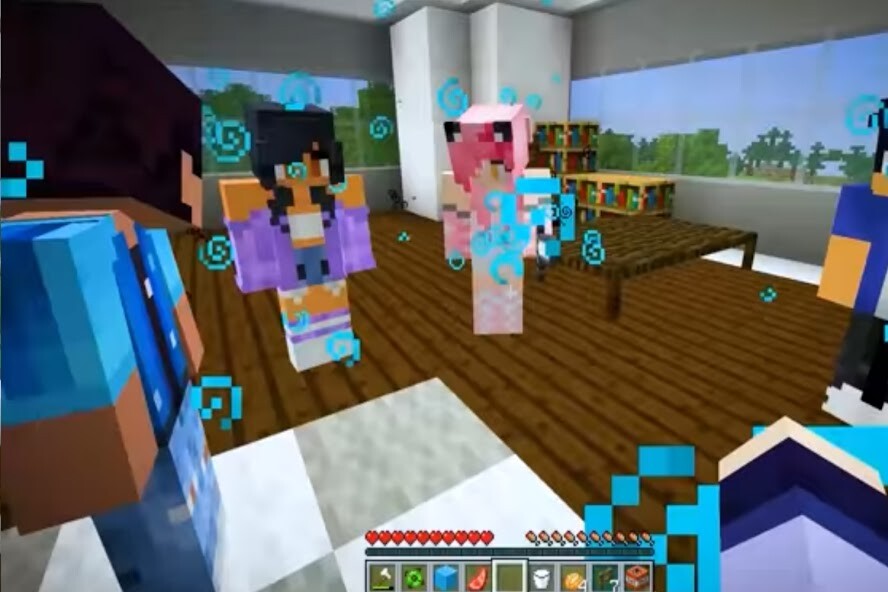 Run android online APK skin aphmau master textur mcpe from MyAndroid or emulate skin aphmau master textur mcpe using MyAndroid Run android online APK skin aphmau master textur mcpe from MyAndroid or emulate skin aphmau master textur mcpe using MyAndroid