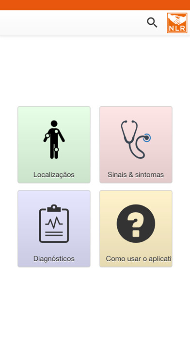 Emulate iPhone app SkinApp MZ using MyAndroid Emulate iPhone app SkinApp MZ using MyAndroid