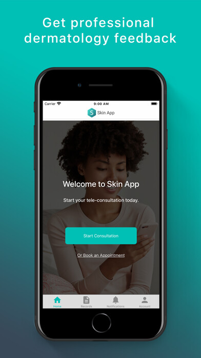 Run android online APK Skin App - Online Dermatology from MyAndroid or emulate Skin App - Online Dermatology using MyAndroid Run android online APK Skin App - Online Dermatology from MyAndroid or emulate Skin App - Online Dermatology using MyAndroid
