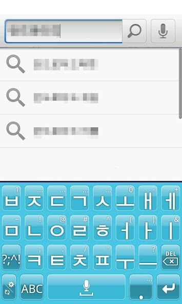 Run android online APK Skin - Aqua from MyAndroid or emulate Skin - Aqua using MyAndroid