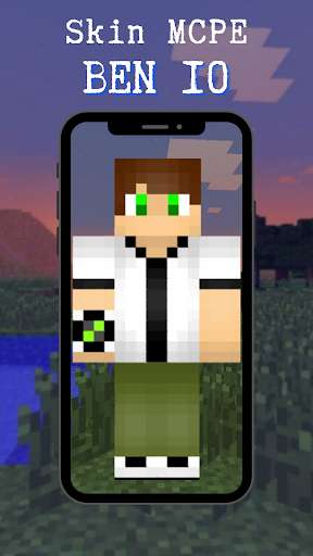 Run android online APK Skin Ben10 for MPCE from MyAndroid or emulate Skin Ben10 for MPCE using MyAndroid Run android online APK Skin Ben10 for MPCE from MyAndroid or emulate Skin Ben10 for MPCE using MyAndroid