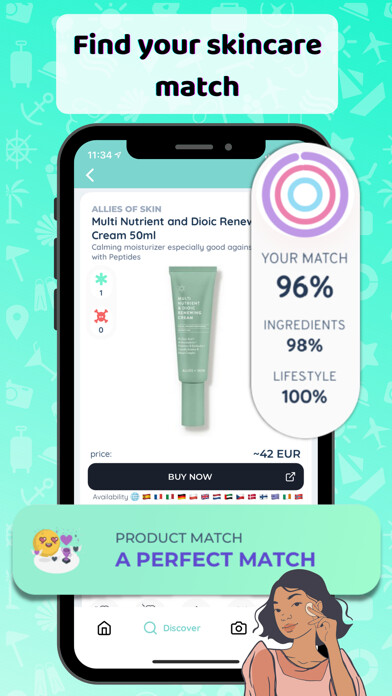 Run android online APK Skin Bliss: Cosmetics & Beauty from MyAndroid or emulate Skin Bliss: Cosmetics & Beauty using MyAndroid Run android online APK Skin Bliss: Cosmetics & Beauty from MyAndroid or emulate Skin Bliss: Cosmetics & Beauty using MyAndroid
