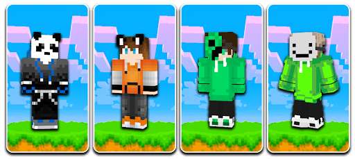 Run android online APK Skin Boys for MCPE from MyAndroid or emulate Skin Boys for MCPE using MyAndroid Run android online APK Skin Boys for MCPE from MyAndroid or emulate Skin Boys for MCPE using MyAndroid