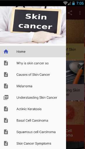 Run android online APK Skin Cancer Australia from MyAndroid or emulate Skin Cancer Australia using MyAndroid Run android online APK Skin Cancer Australia from MyAndroid or emulate Skin Cancer Australia using MyAndroid