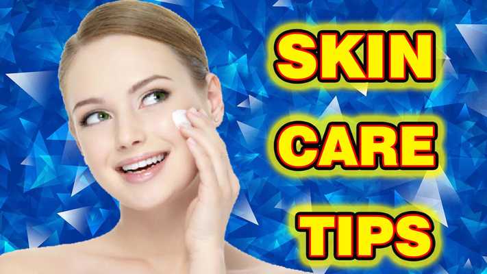 Emulate Android APK Skin Care Couple Beauty Tips Emulate Android APK Skin Care Couple Beauty Tips