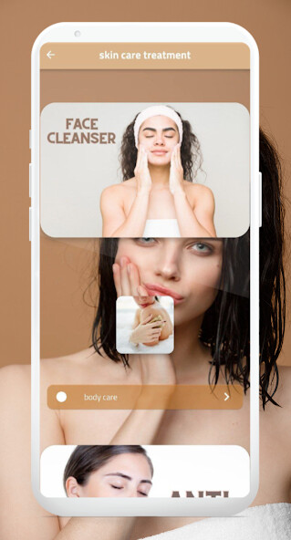 Run android online APK skin care treatment from MyAndroid or emulate skin care treatment using MyAndroid Run android online APK skin care treatment from MyAndroid or emulate skin care treatment using MyAndroid