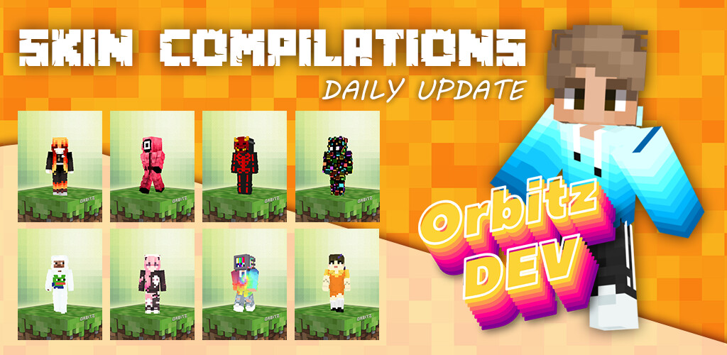 Run android online APK Skin Compilations from MyAndroid or emulate Skin Compilations using MyAndroid Run android online APK Skin Compilations from MyAndroid or emulate Skin Compilations using MyAndroid